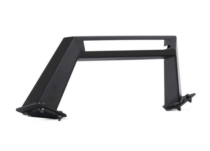 18-C JEEP WRANGLER JL/GLADIATOR FABRICATED GRILL GUARD(BOLT ON) Body Armor 4x4