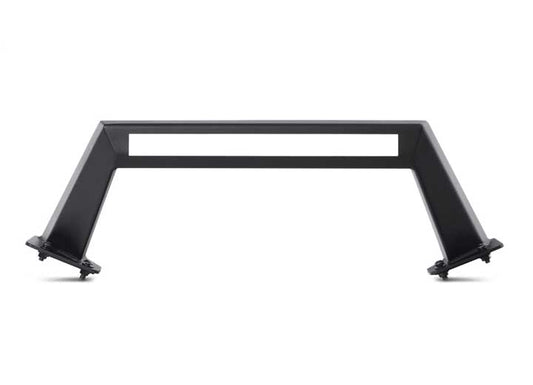 18-C JEEP WRANGLER JL/GLADIATOR FABRICATED GRILL GUARD(BOLT ON)