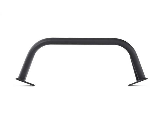 18-C JEEP WRANGLER JL/GLADIATOR TUBE GRILL GUARD(BOLT ON)