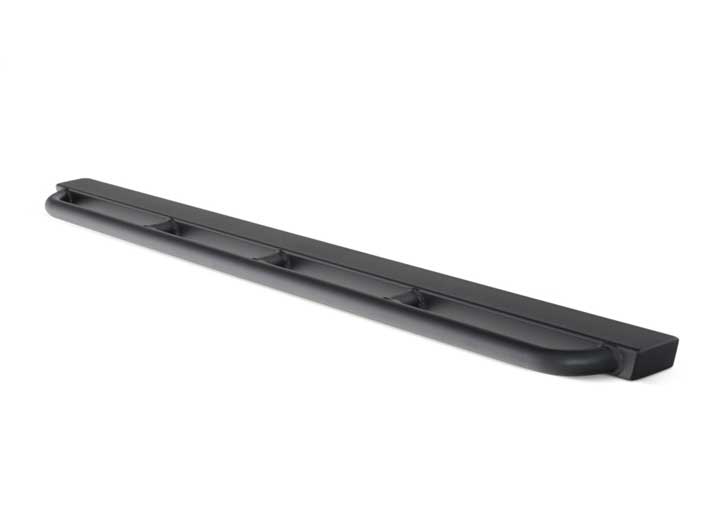 18-C WRANGLER JL 4 DOOR ROCKCRAWLER SIDE STEPS
