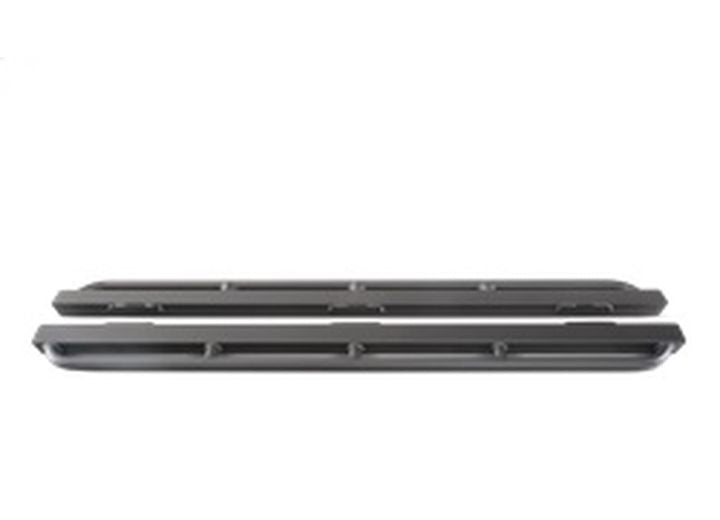 18-C WRANGLER JL 4 DOOR ROCKCRAWLER SIDE STEPS
