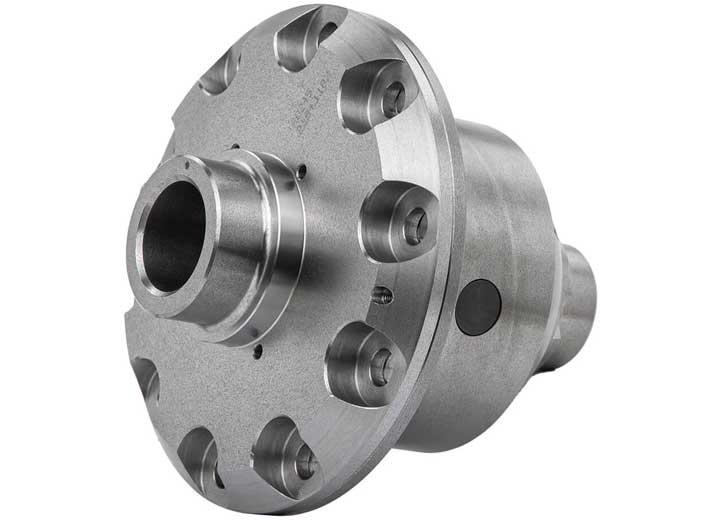 18-C WRANGLER/19-C RANGER/20-C GLADIATOR AIRLOCKER M210/M220 D44 32 SPLINE