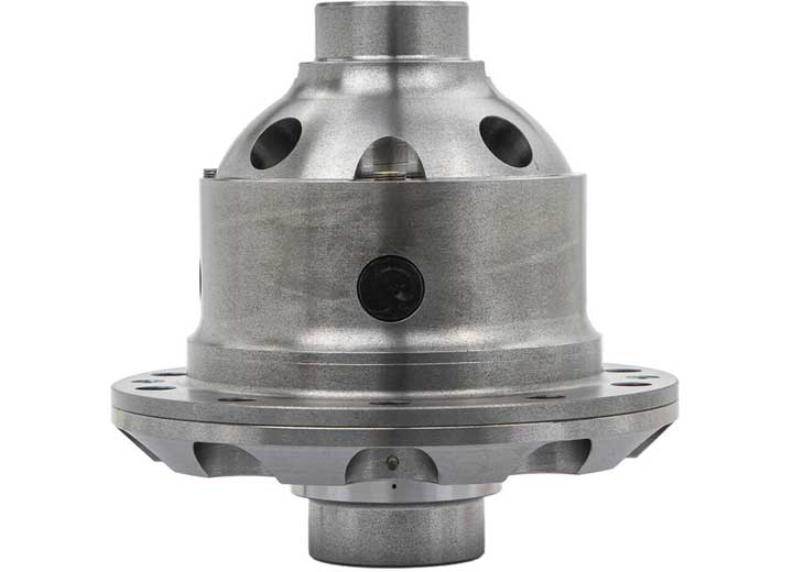 18-C WRANGLER/19-C RANGER/20-C GLADIATOR AIRLOCKER M210/M220 D44 32 SPLINE