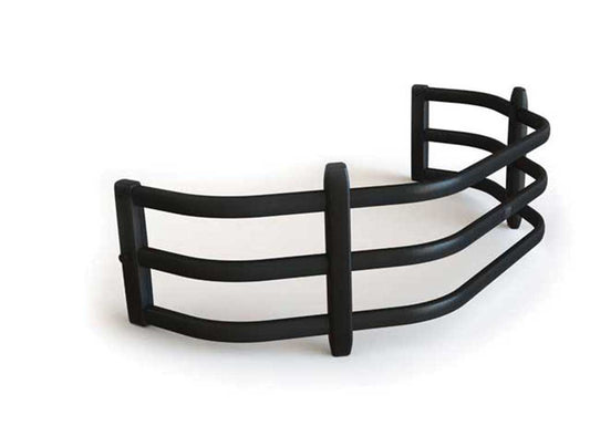 19-21 RANGER STANDARD BED BEDXTENDER HDSPORT BLACK