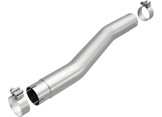 19-22 SILVERADO/SIERRA 1500 4.3/5.3L DIRECT FIT REPLACEMENT PIPE KIT