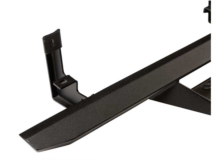 Smittybilt - 19 - C GM 1500/2500/3500 SQUARED NERF STEP