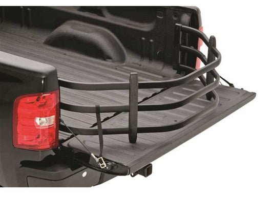 19-C RAM 1500 BEDXTENDER HD SPORT