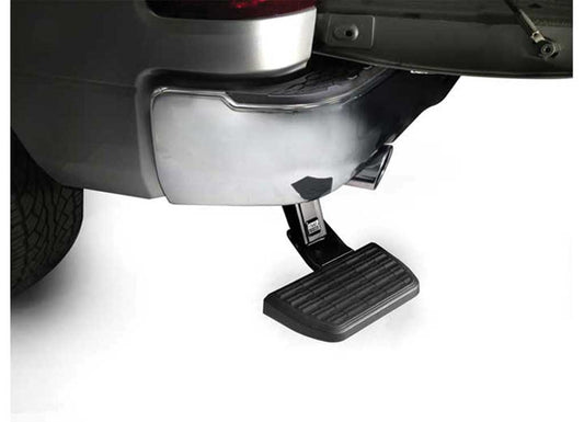 19-C RAM 2500/3500(NEW BODY STYLE) BEDSTEP