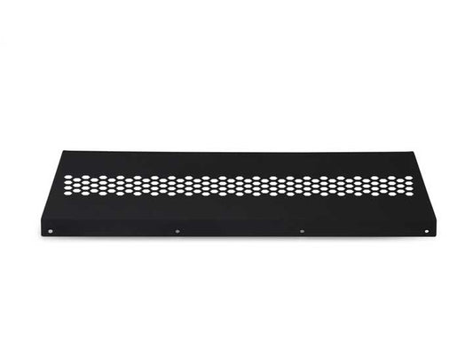 19-C SILVERADO 1500 INTERCOOLER SHROUD FOR AMBUSH BUMPER