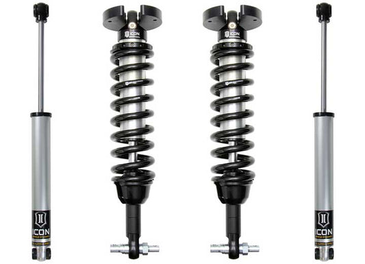 19-UP GM 1500 STAGE 1