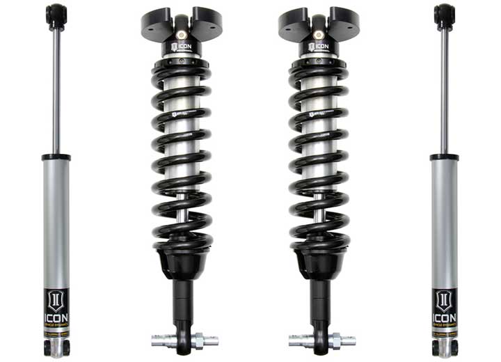 19-UP GM 1500 STAGE 1