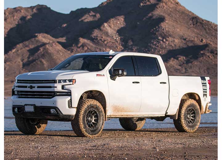 19-UP GM 1500 STAGE 1