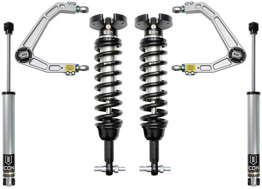 19-UP GM 1500 STAGE 2