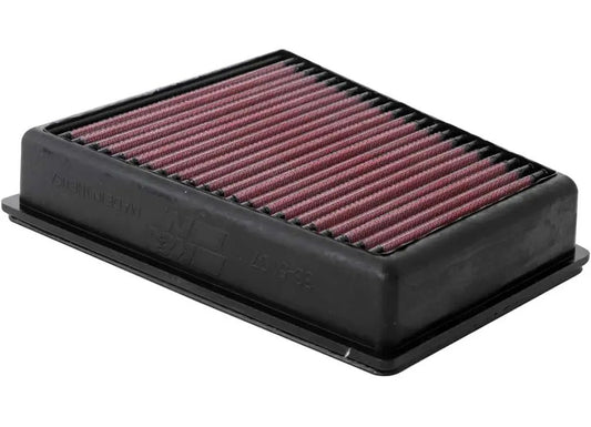 20-C BUICK ENCORE GX L3-1.2L F/I PANEL REPLACEMENT FILTERS