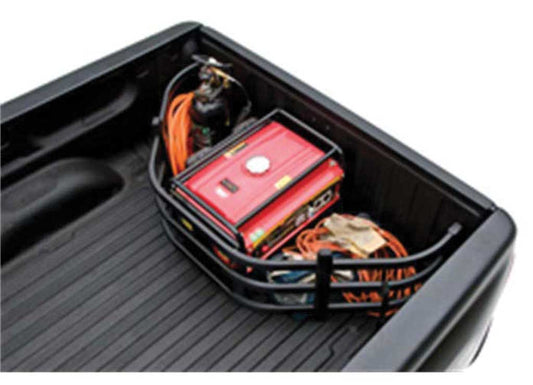 20-C GLADIATOR BEDXTENDER HD SPORT