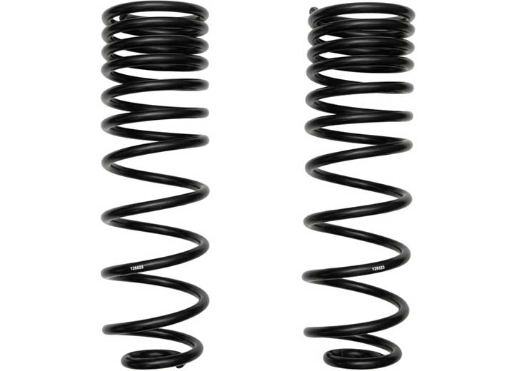 20-UP JT 1.5IN REAR MULTI RATE SPRING KIT