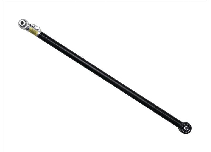 20-UP JT REAR ADJ TRACK BAR KIT