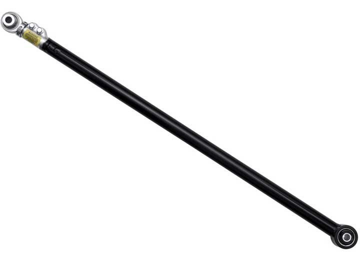 20-UP JT REAR ADJ TRACK BAR KIT Icon Vehicle Dynamics