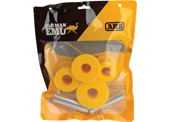 2012 ON COLORADO OME B/KIT USA COLORADO ARB Usa/Old Man Emu