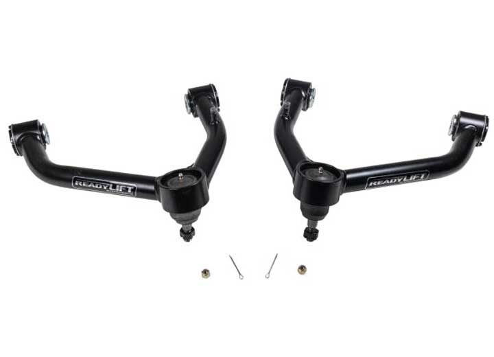 2014-2017 CHEVROLET/GMC 1500/SUV W/ FORGED STEEL OE UCA SST UPPER CONTROL ARM FOR 2.5IN KIT