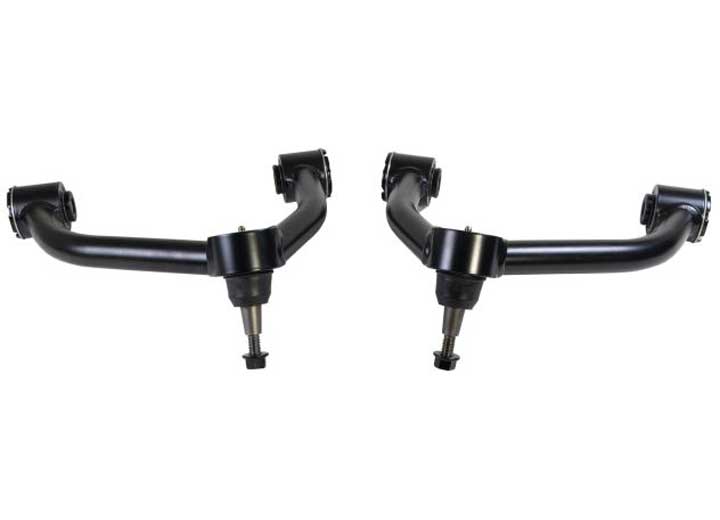 2015-2020 CHEVROLET/GMC COLORADO/CANYON SST UPPER CONTROL ARM FOR 3.5IN KIT