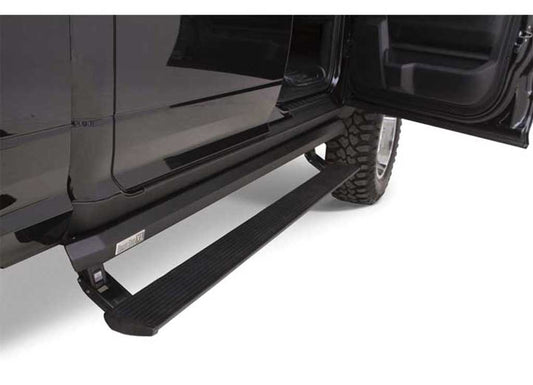 2018 RAM 1500/18-22 RAM 2500/3500 CREW CAB DIESEL ONLY PLUG AND PLAY SYSTEM POWE