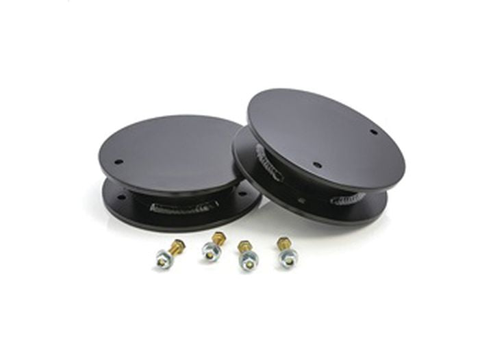 2.0IN FACTORY AIR BAG SPACER 17-18 RAM 3500 ReadyLift Suspension