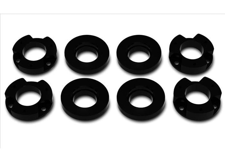 21-C BRONCO 3IN C/O SPACER KIT