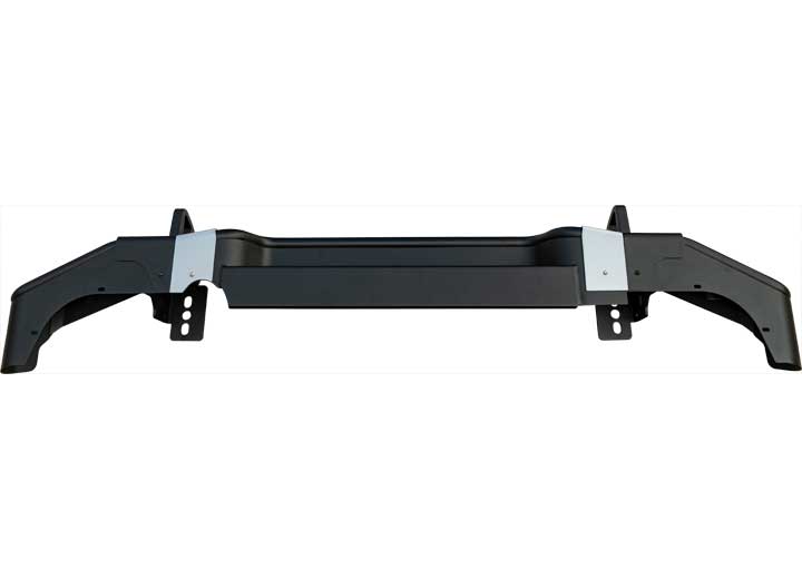Smittybilt - 21 - C BRONCO APOLLO REAR BUMPER