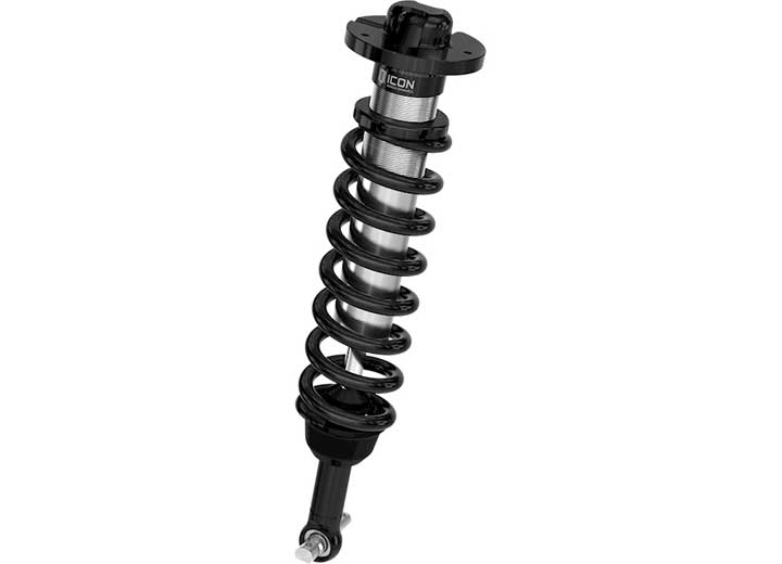 21-C F150 TREMOR 2.5-3IN 2.5 VS IR COILOVER KIT