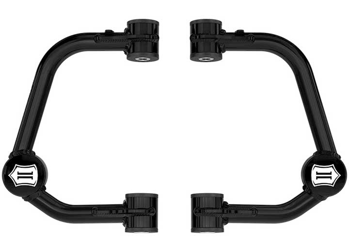 21-C F150 TUBULAR UCA DJ PRO KIT