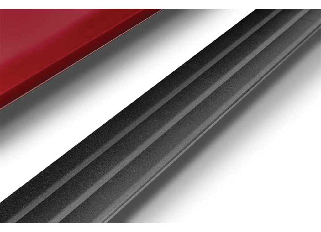 Amp Research - 21 - C F150/F150 LIGHTNING SMART SERIES POWERSTEP