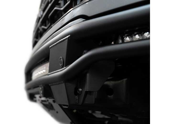Addictive Desert - 21 - C F150/F150 RAPTOR RACE SERIES FRONT BUMPER