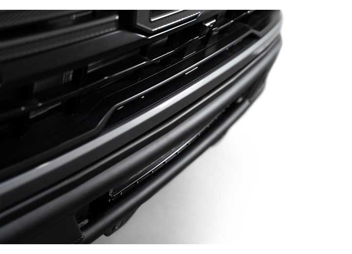 Addictive Desert - 21 - C F150/F150 RAPTOR RACE SERIES FRONT BUMPER
