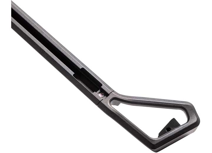 21-C FORD BRONCO BYOD BAR