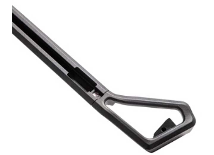 21-C FORD BRONCO BYOD BAR