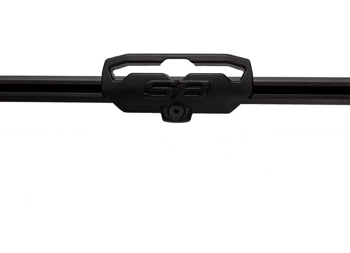21-C FORD BRONCO BYOD BAR