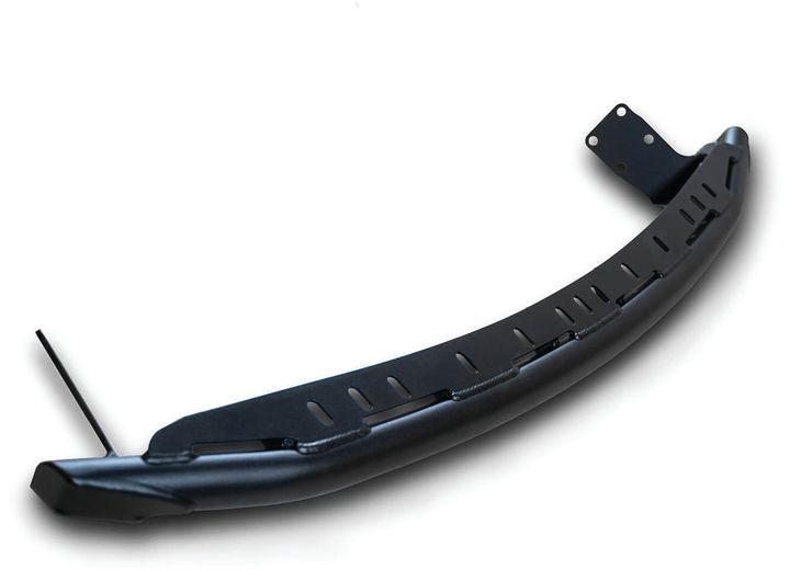 21-C RAM 1500 TRX ADD PRO BOLT-ON ADD-ON LIGHT HOOP Addictive Desert