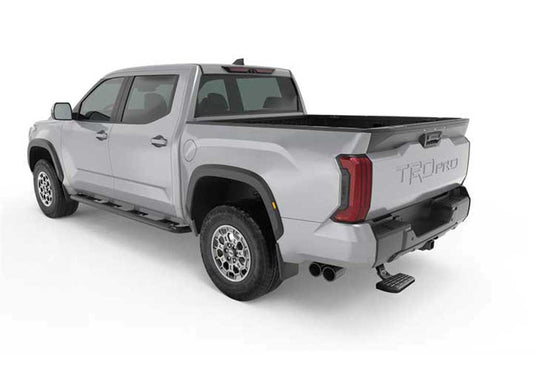 22-23 TUNDRA BEDSTEP AMP