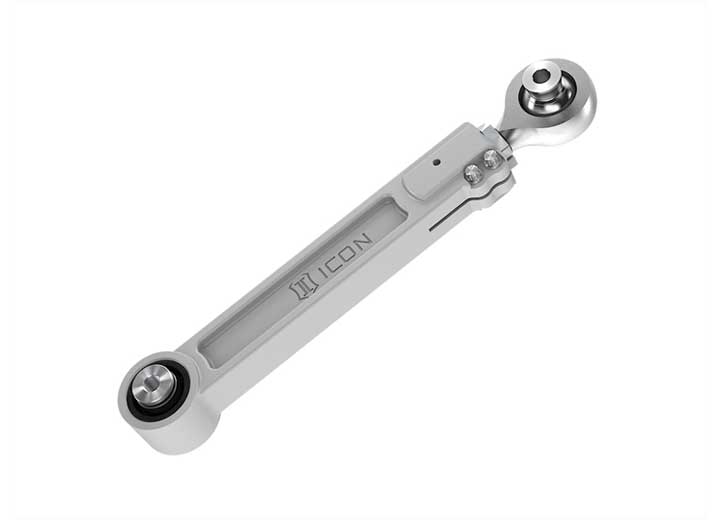 Icon Vehicle Dynamics - 22 - 23 TUNDRA/23 SEQUOIA/24 - C TACOMA BILLET REAR UPPER LINK KIT