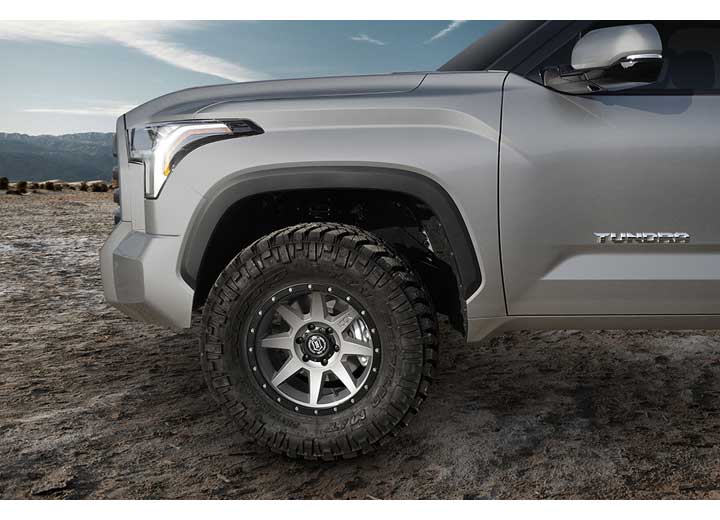 22-C TUNDRA 2.25IN FRONT SPACER KIT
