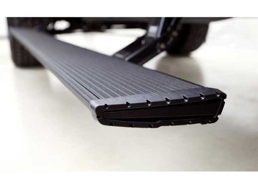 22-C FORD F250/F350/F450 ALL CABS POWERSTEP XTREME