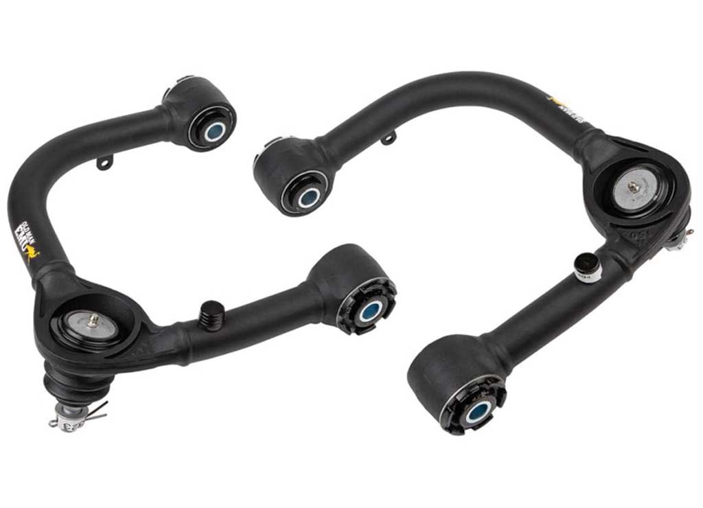 22-C TOYOTA TUNDRA UPPER CONTROL ARMS ARB Usa/Old Man Emu