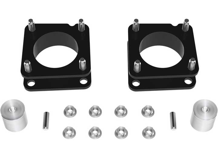 22-C TUNDRA 2.25IN FRONT SPACER KIT