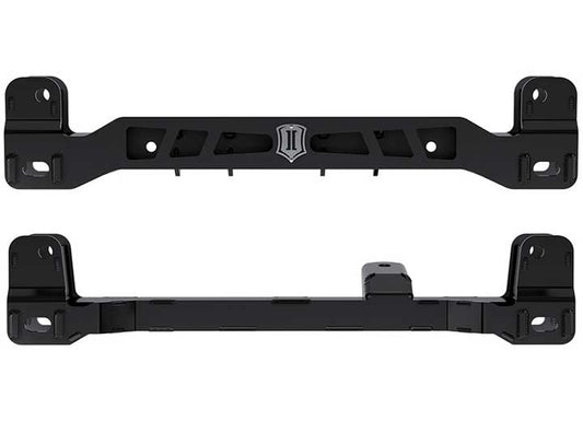 22-C TUNDRA FRONT BOX KIT 1
