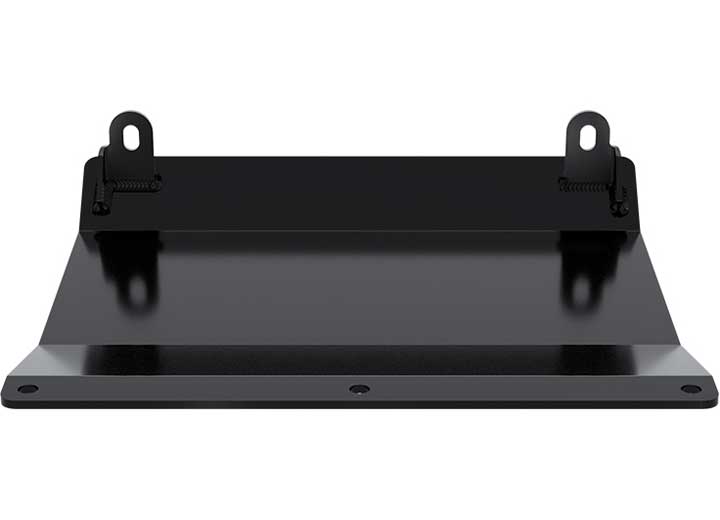 Icon Vehicle Dynamics - 22 - C TUNDRA FRONT SKID PLATE