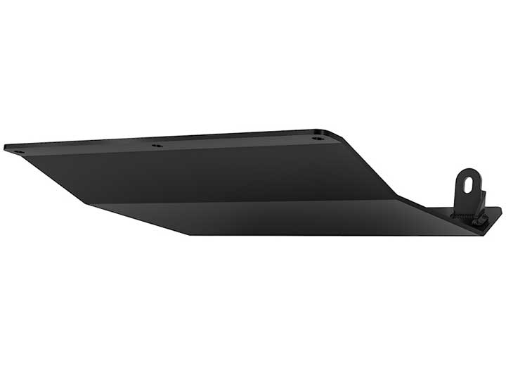 22-C TUNDRA FRONT SKID PLATE Icon Vehicle Dynamics