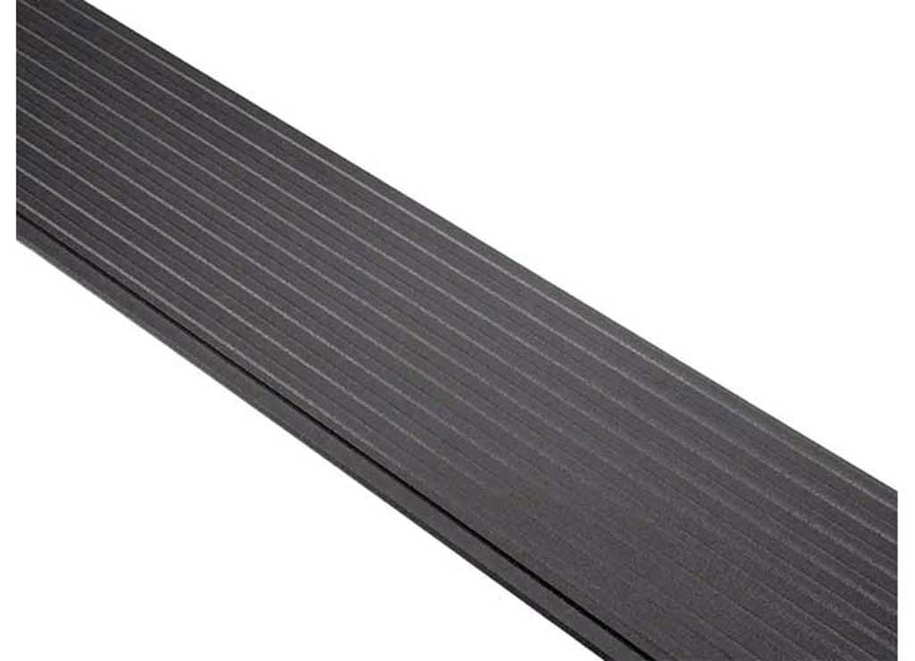 Amp Research - 22 - C TUNDRA PLUG N PLAY SYSTEM ALL CABS BLACK