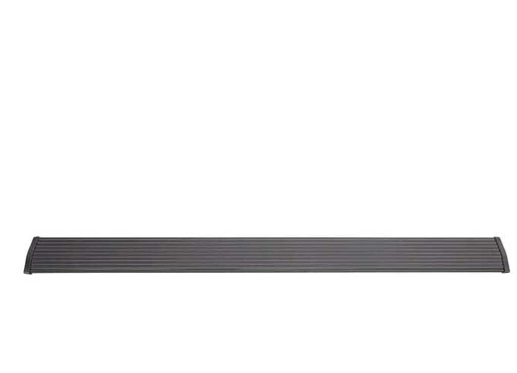 Amp Research - 22 - C TUNDRA PLUG N PLAY SYSTEM ALL CABS BLACK