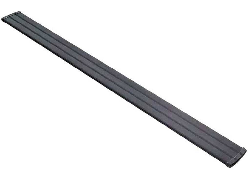 Amp Research - 22 - C TUNDRA POWERSTEP SMART SERIES BLACK
